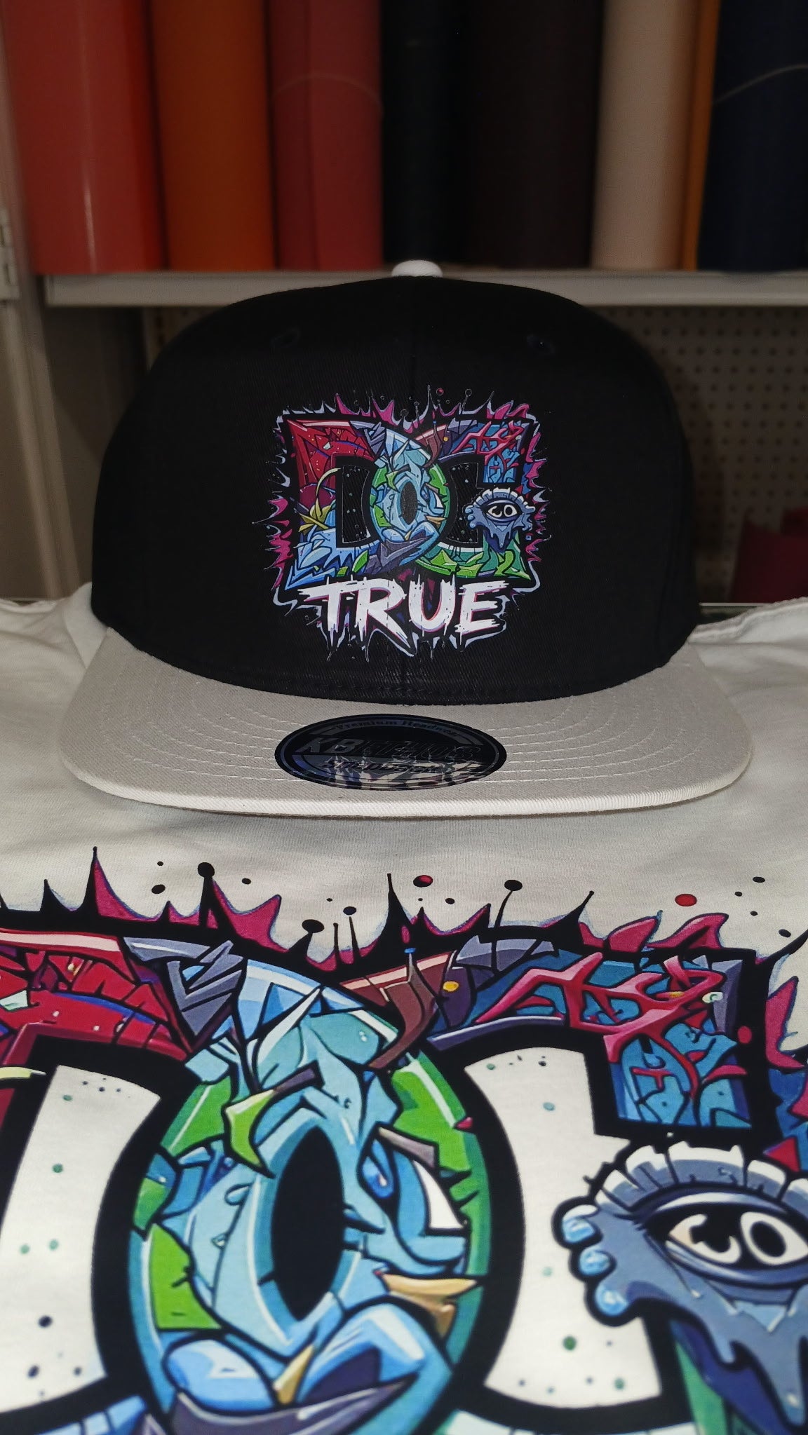 Hats